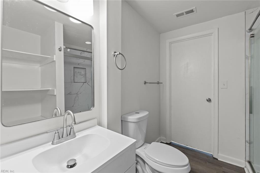 1510 Parker Ave Property Photo 12
