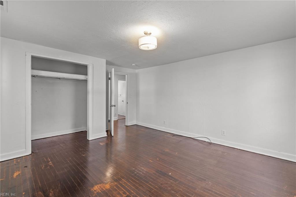 1510 Parker Ave Property Photo 15