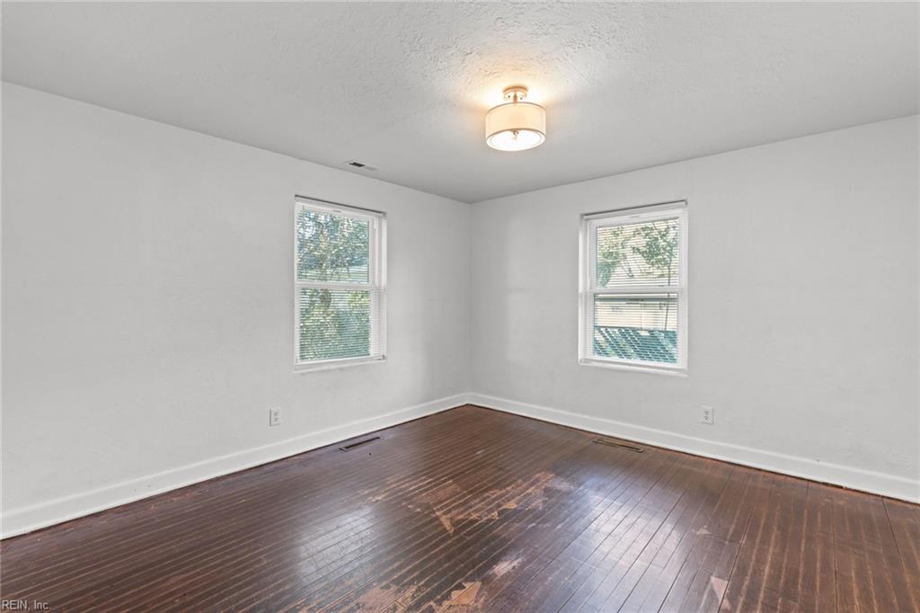 1510 Parker Ave Property Photo 16