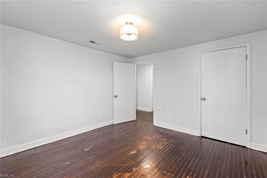 1510 Parker Ave Property Photo 17
