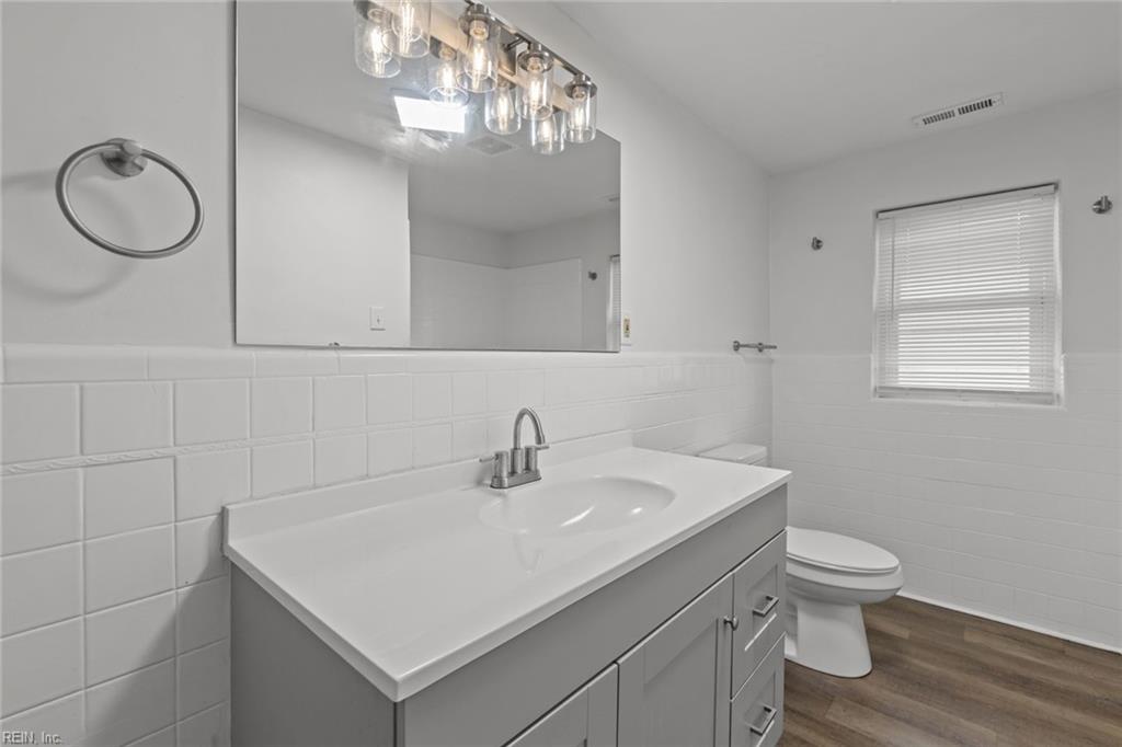 1510 Parker Ave Property Photo 18