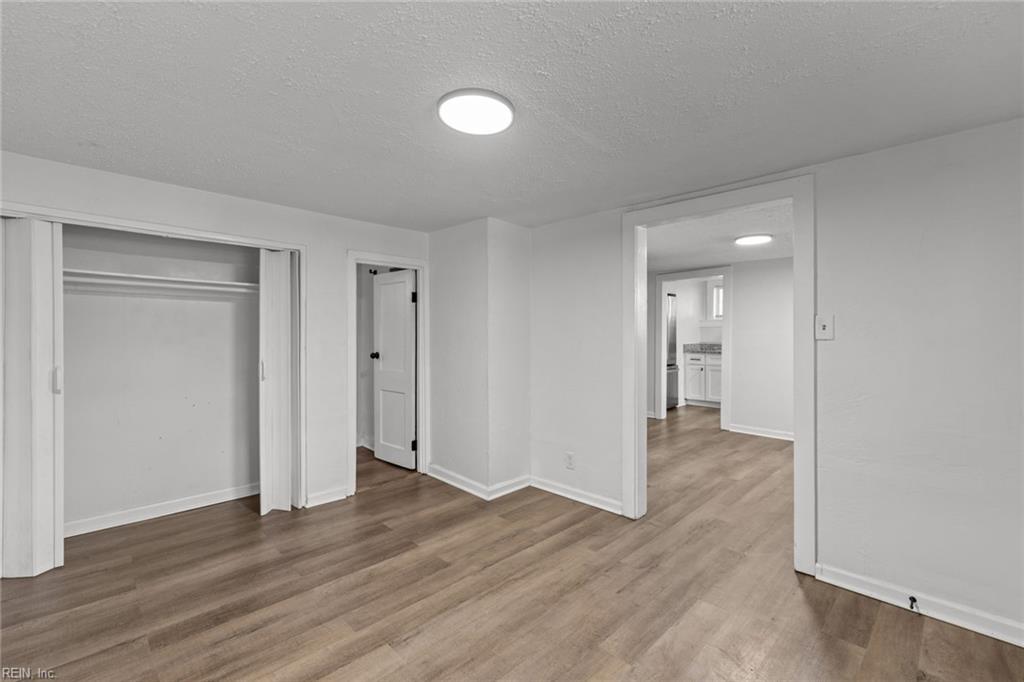 1510 Parker Ave Property Photo 19