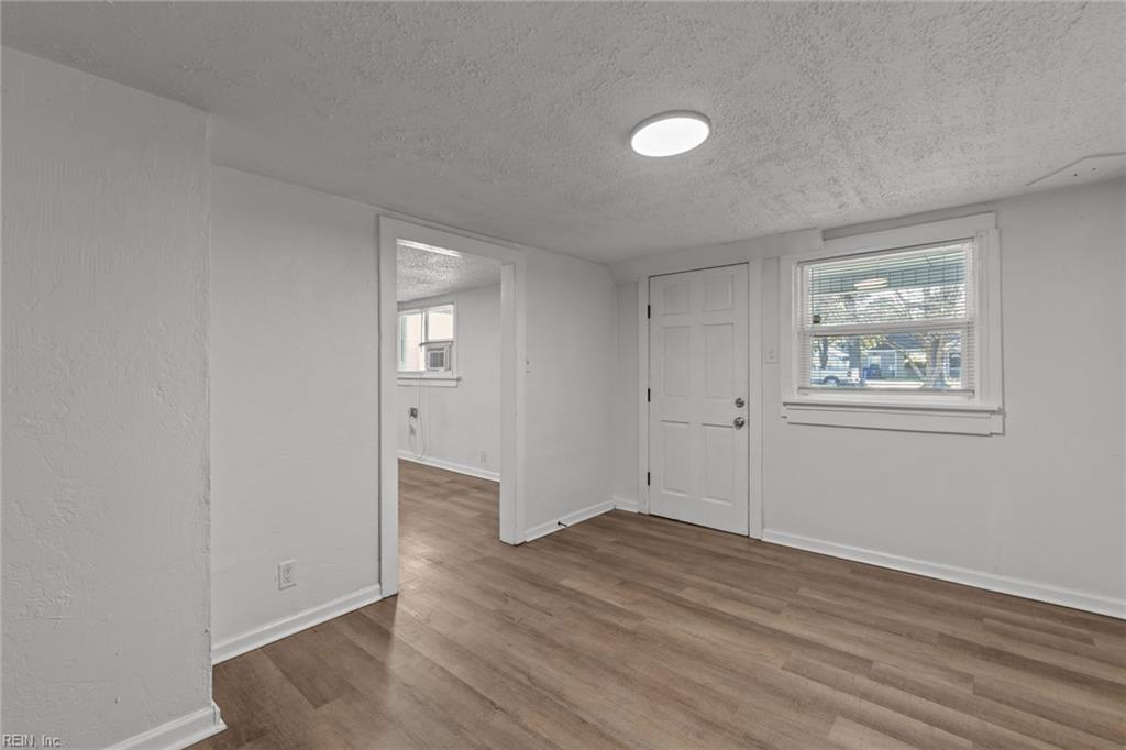 1510 Parker Ave Property Photo 20