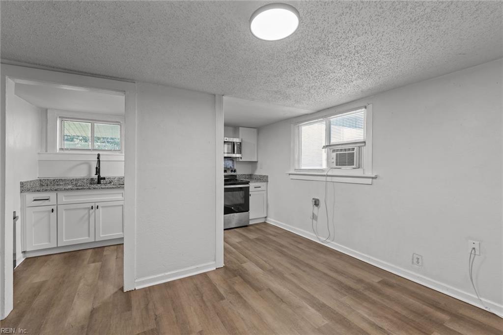 1510 Parker Ave Property Photo 21
