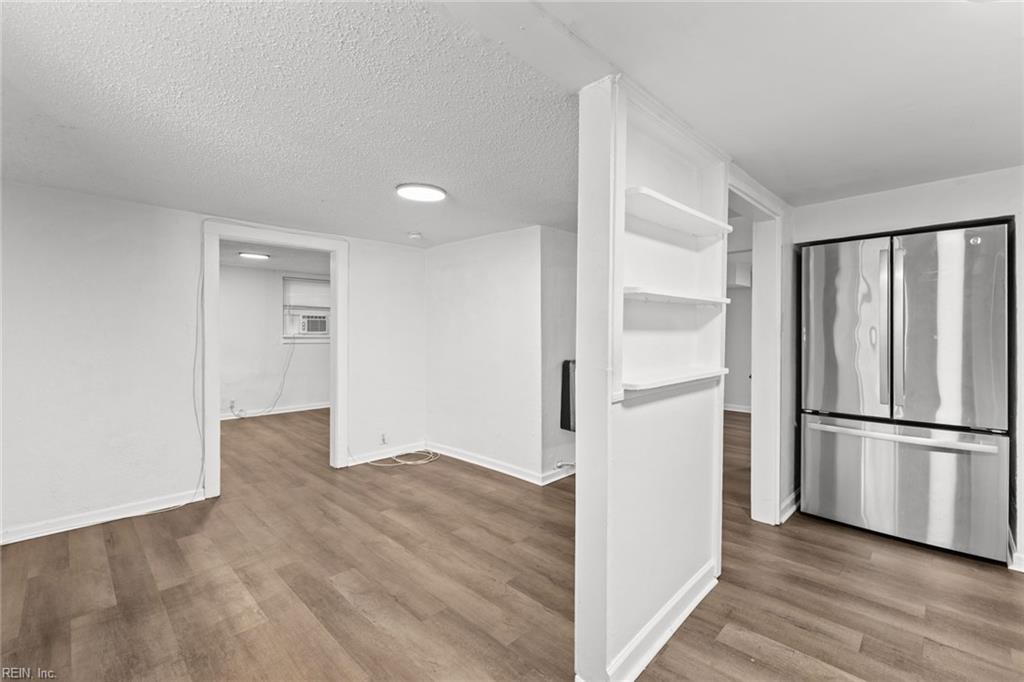 1510 Parker Ave Property Photo 23