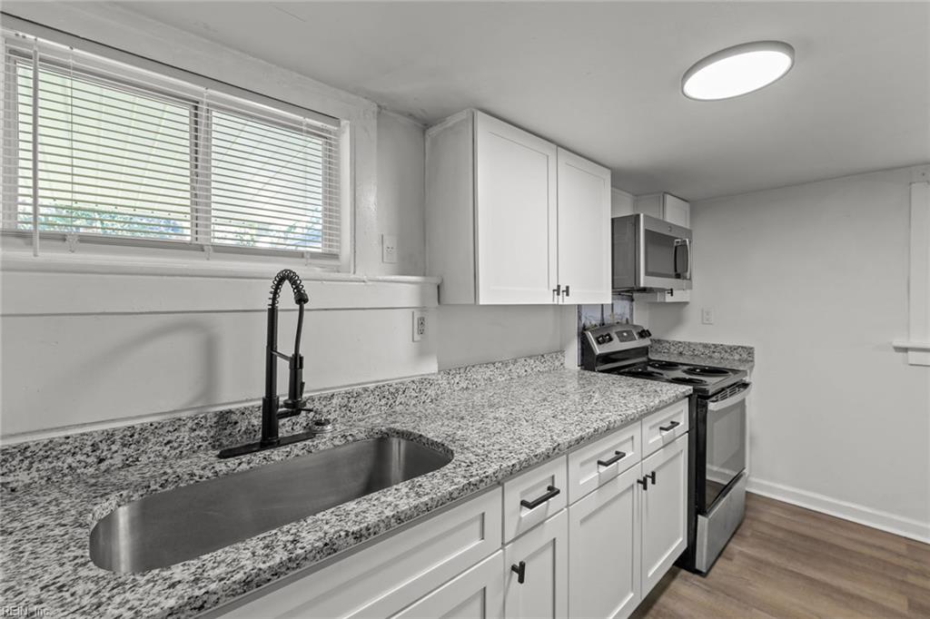 1510 Parker Ave Property Photo 25