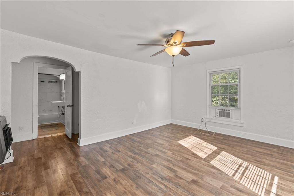 1510 Parker Ave Property Photo 29