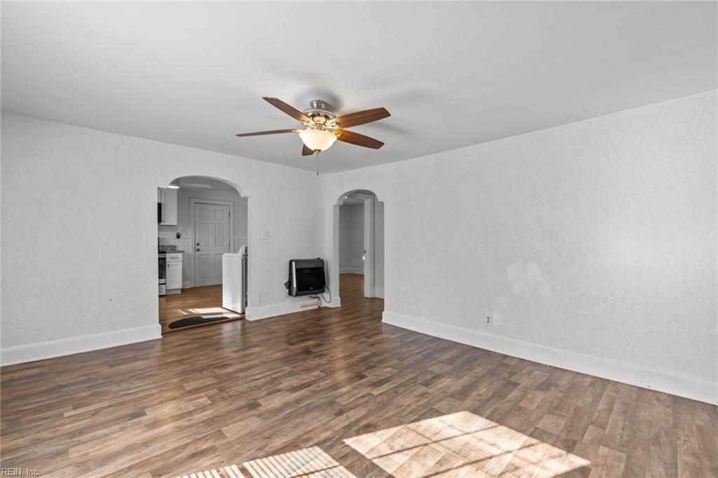 1510 Parker Ave Property Photo 30
