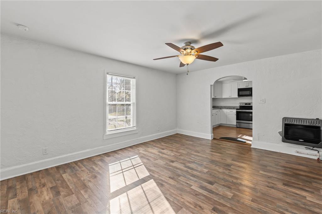 1510 Parker Ave Property Photo 31