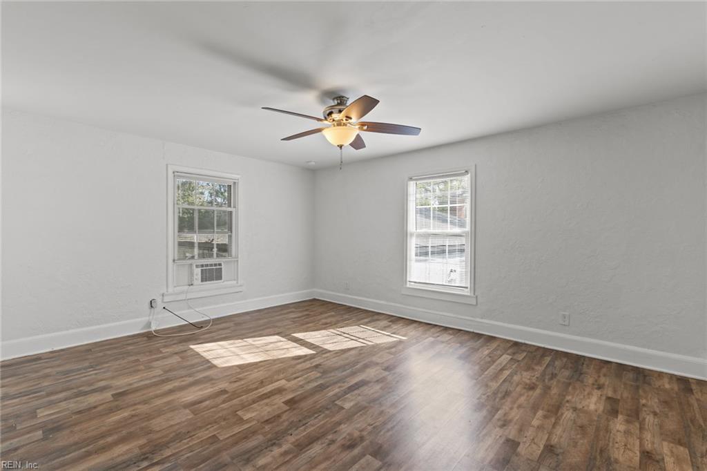 1510 Parker Ave Property Photo 32