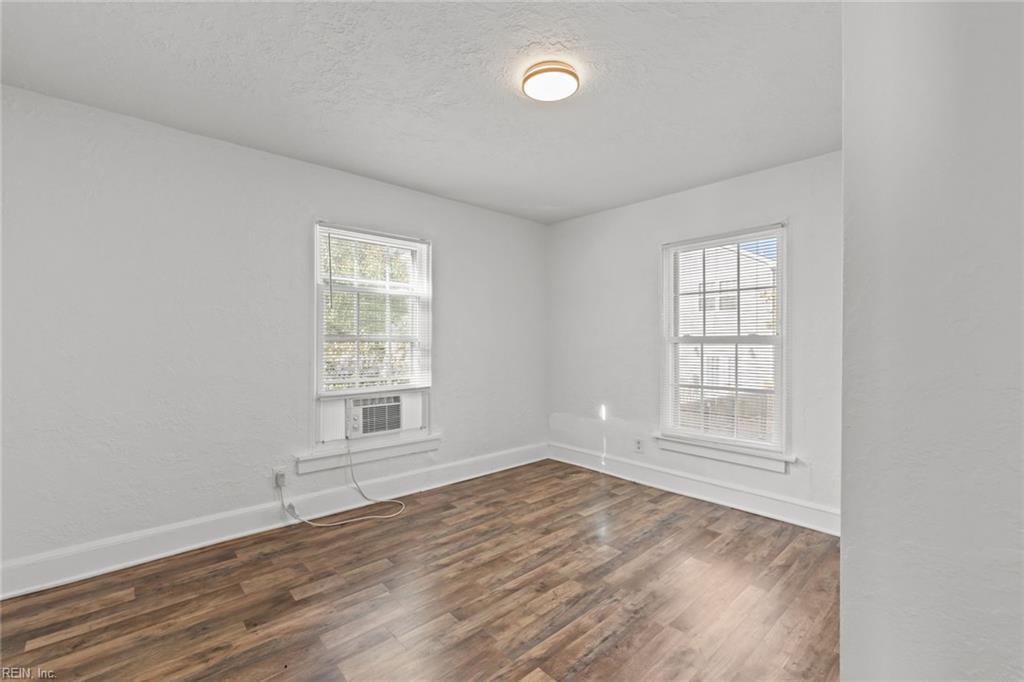 1510 Parker Ave Property Photo 33