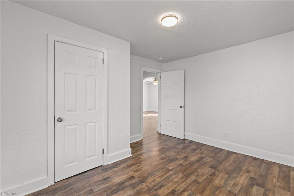 1510 Parker Ave Property Photo 34