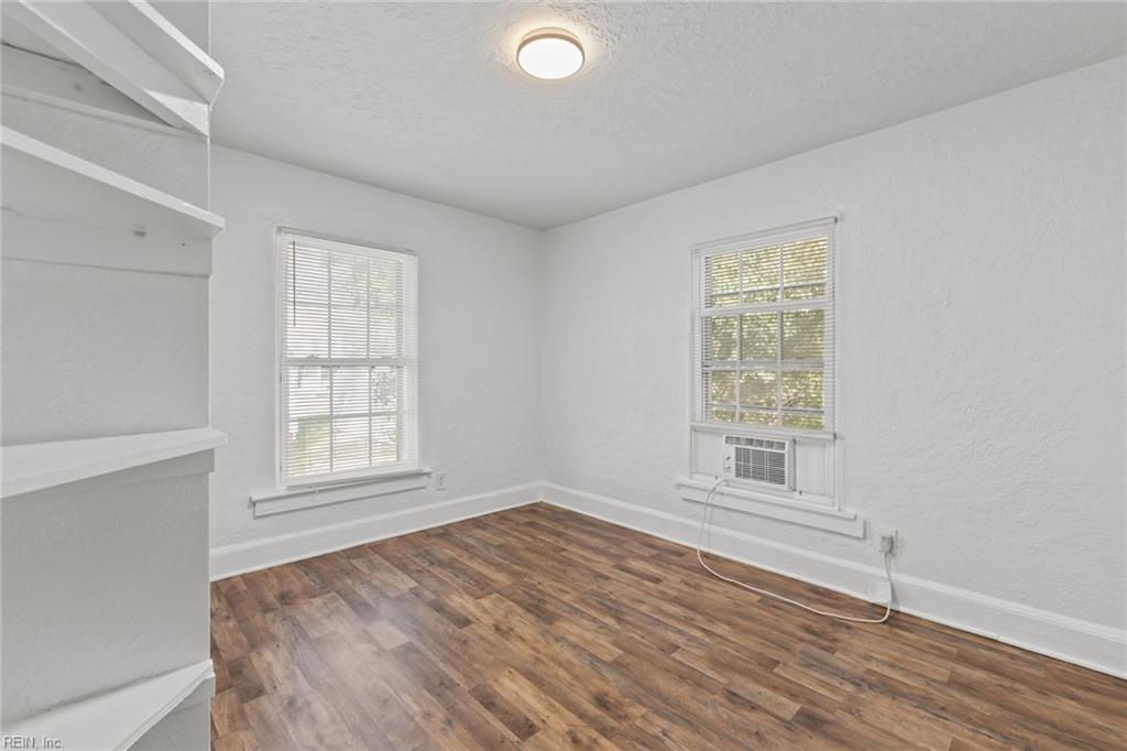1510 Parker Ave Property Photo 36