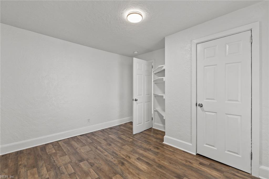 1510 Parker Ave Property Photo 37