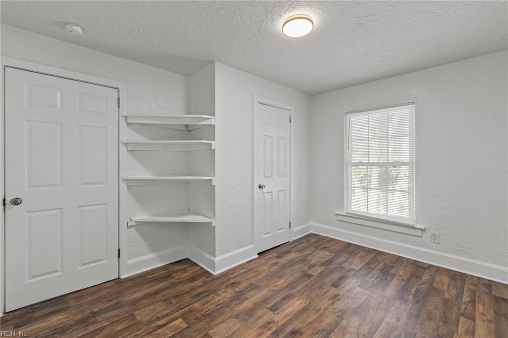 1510 Parker Ave Property Photo 38