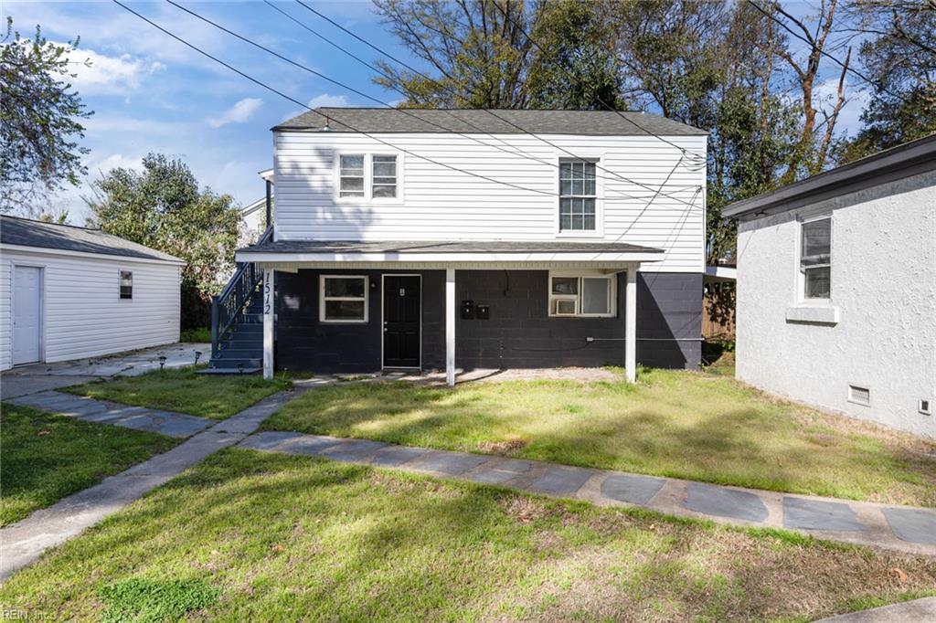 1510 Parker Ave Property Photo 39