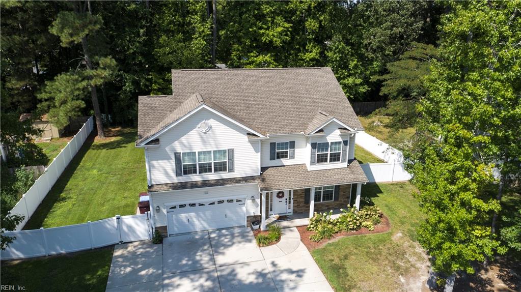 568 Waters Rd Property Photo 1