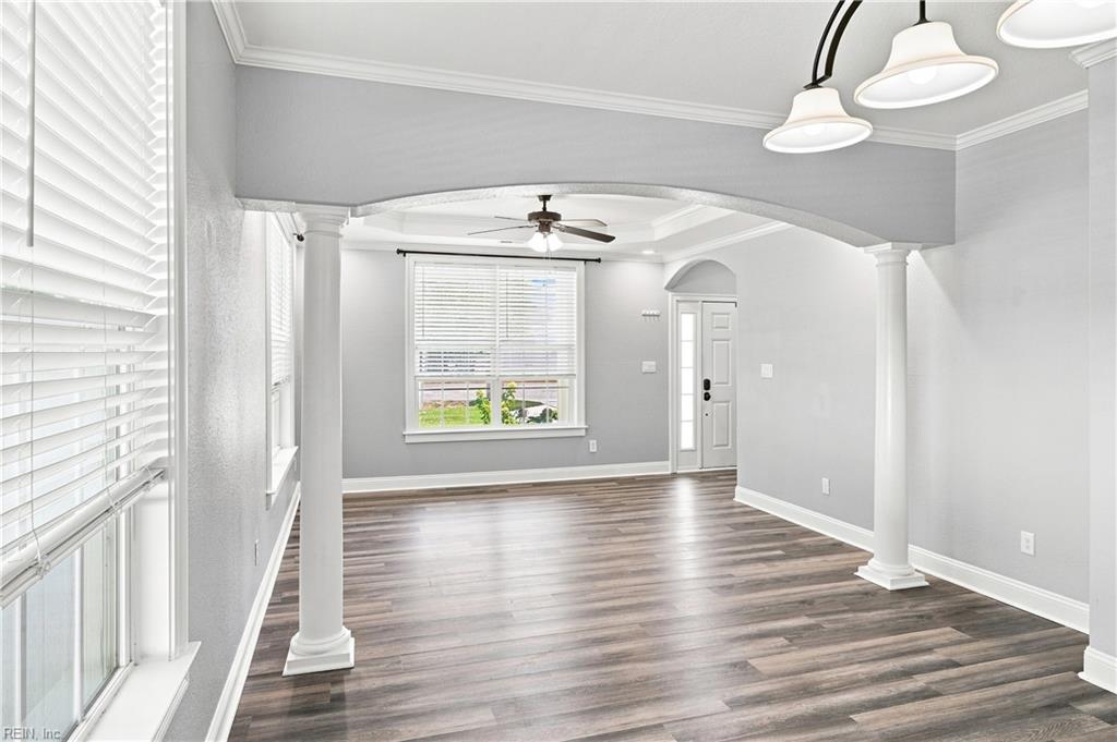 568 Waters Rd Property Photo 9
