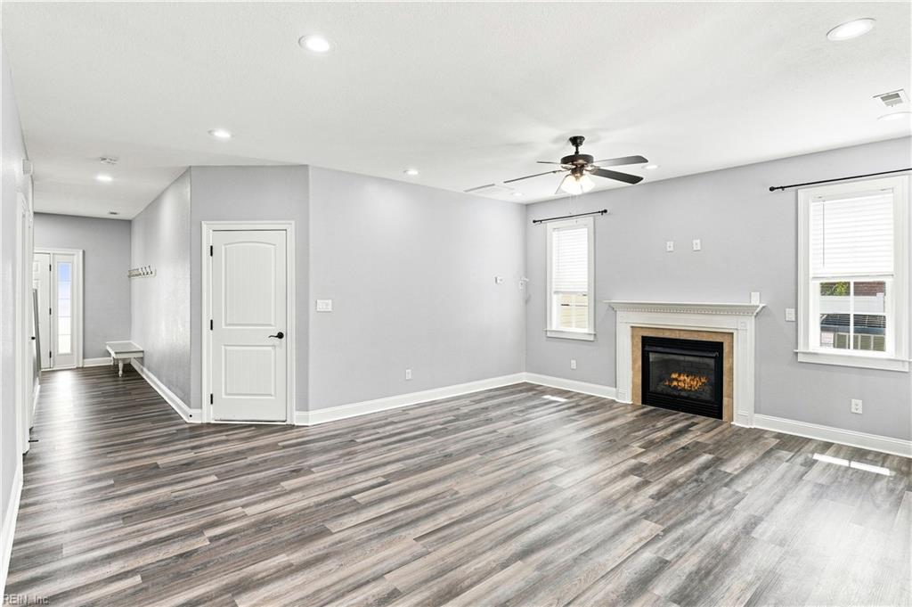 568 Waters Rd Property Photo 15