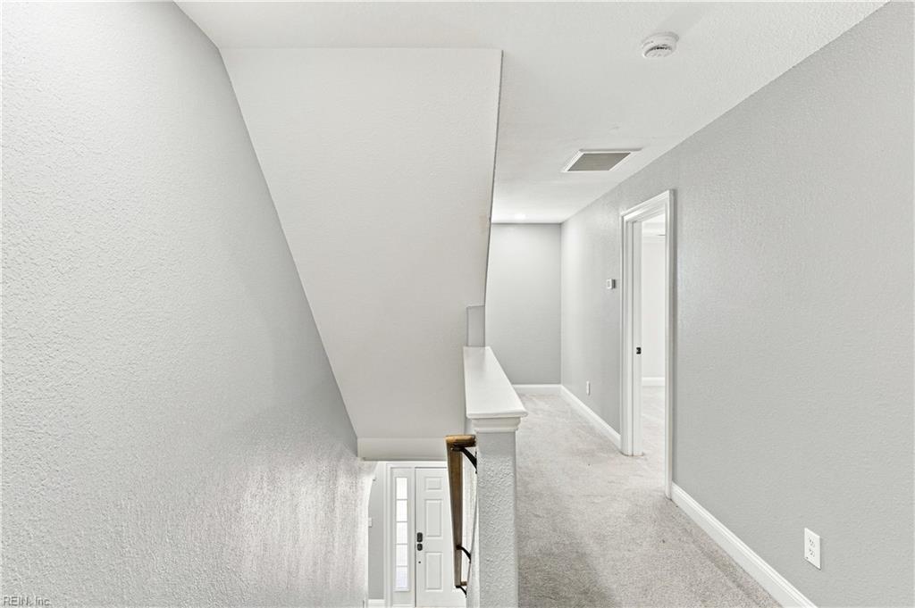 568 Waters Rd Property Photo 19