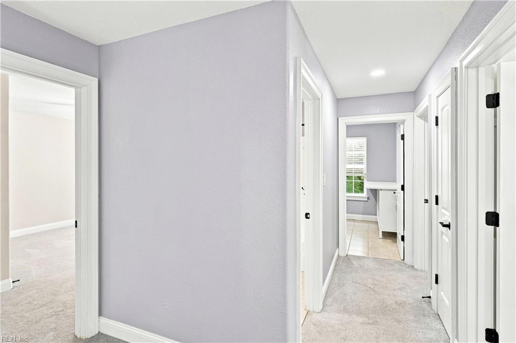 568 Waters Rd Property Photo 20
