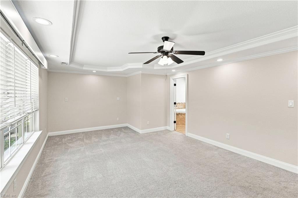568 Waters Rd Property Photo 22