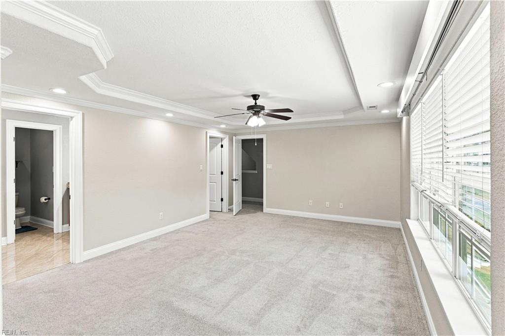 568 Waters Rd Property Photo 23