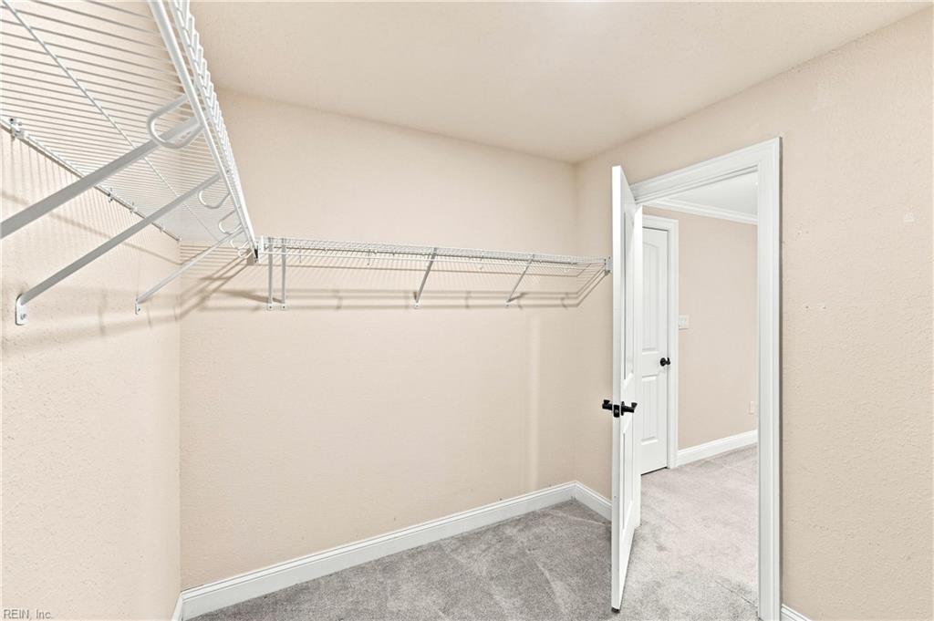 568 Waters Rd Property Photo 24