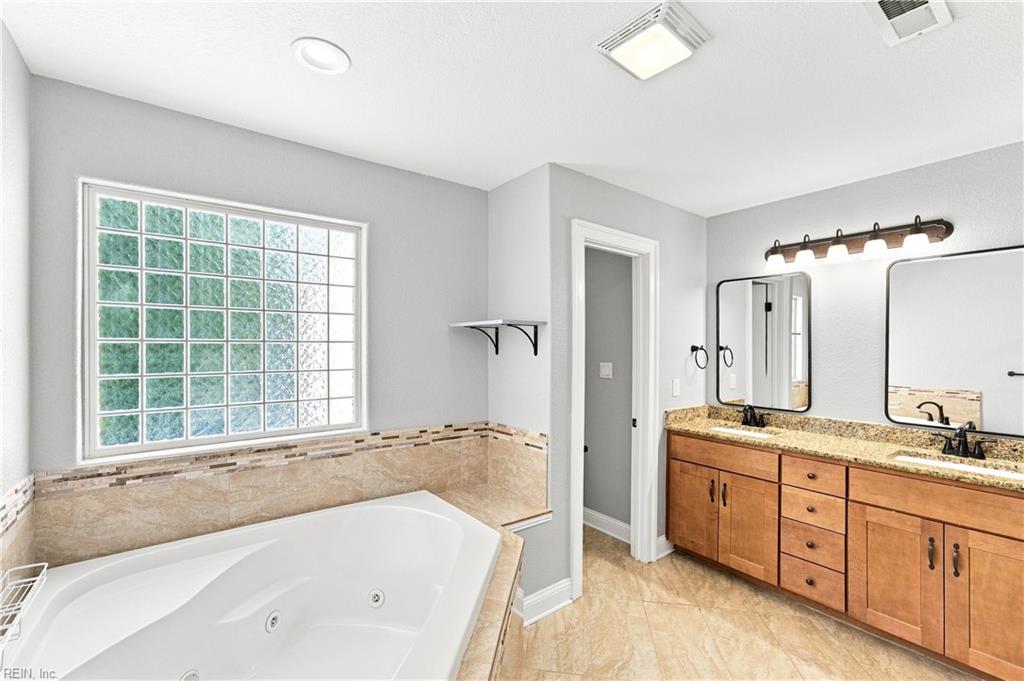 568 Waters Rd Property Photo 26