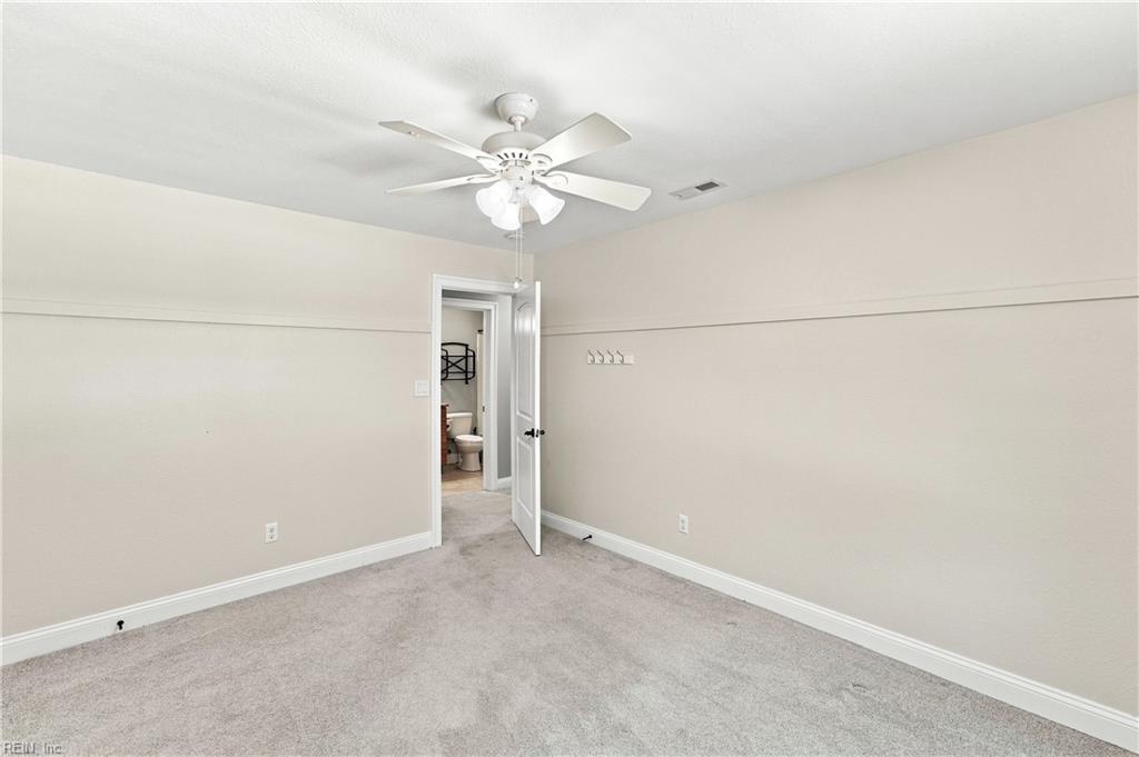 568 Waters Rd Property Photo 30