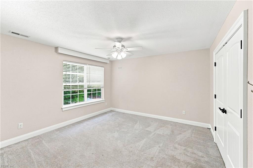 568 Waters Rd Property Photo 31