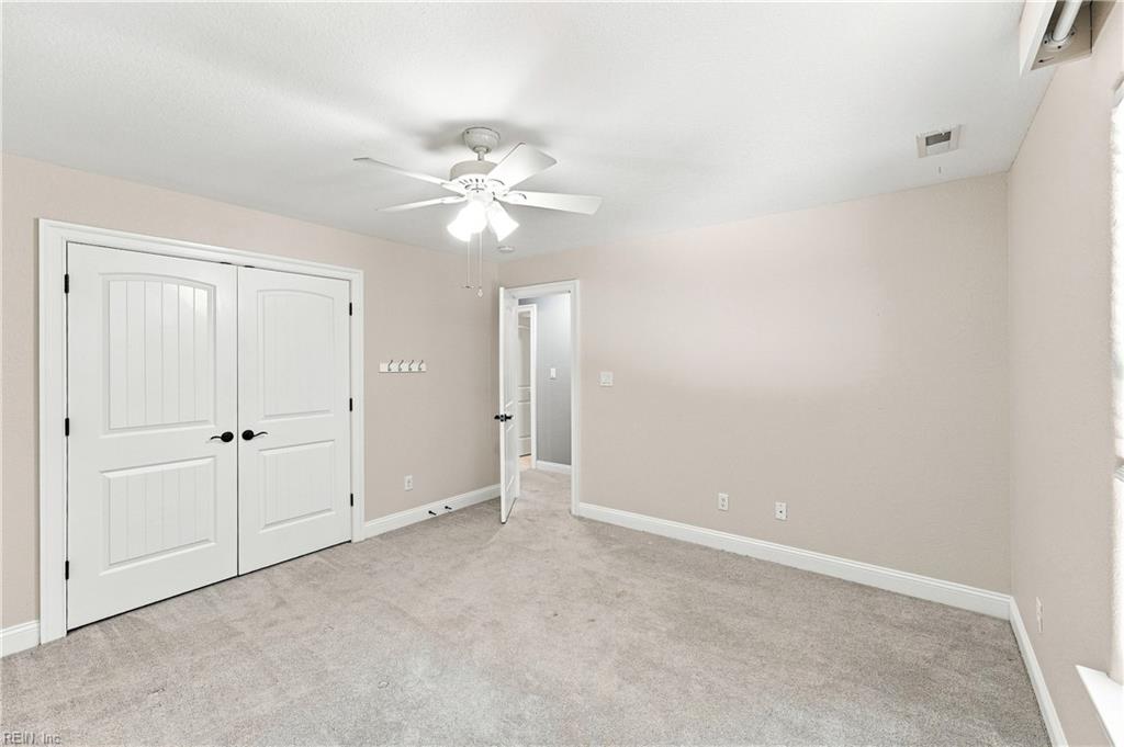 568 Waters Rd Property Photo 32