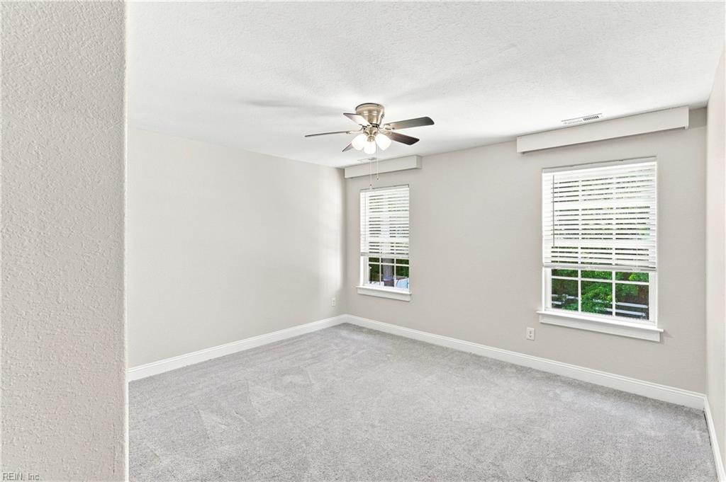 568 Waters Rd Property Photo 33