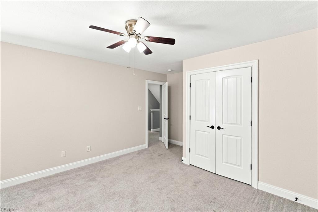 568 Waters Rd Property Photo 34