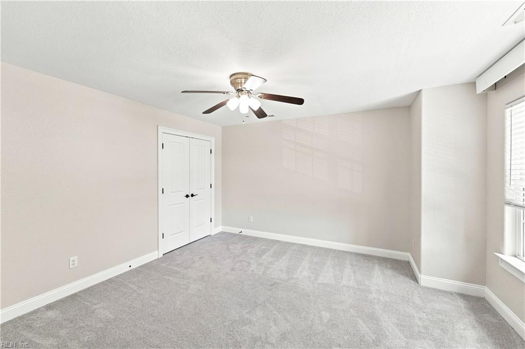568 Waters Rd Property Photo 35