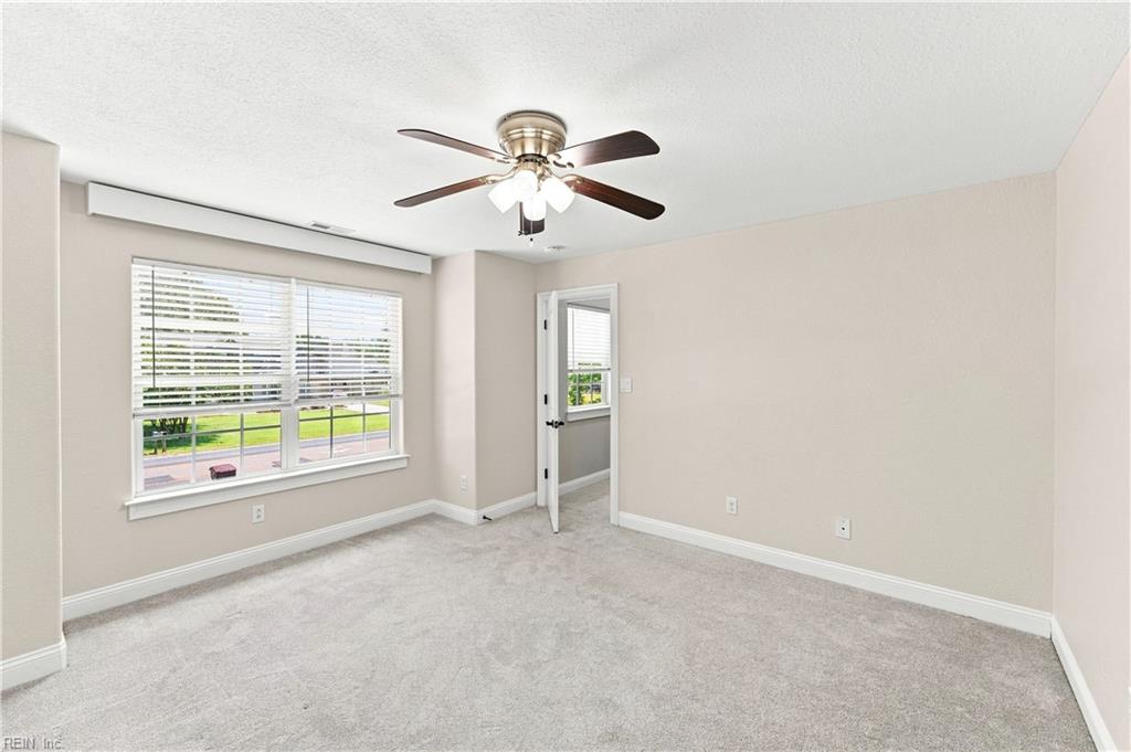 568 Waters Rd Property Photo 36