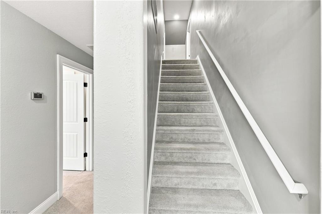 568 Waters Rd Property Photo 37