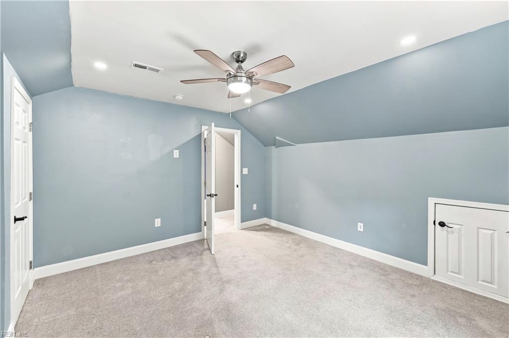 568 Waters Rd Property Photo 39