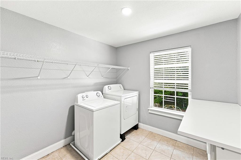 568 Waters Rd Property Photo 43