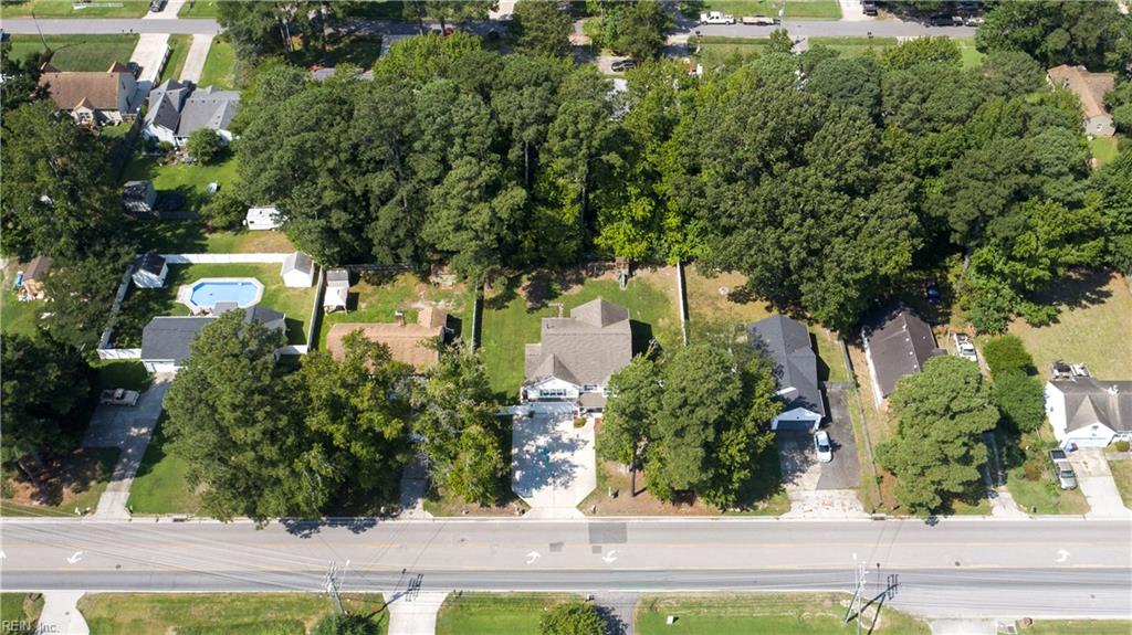 568 Waters Rd Property Photo 44