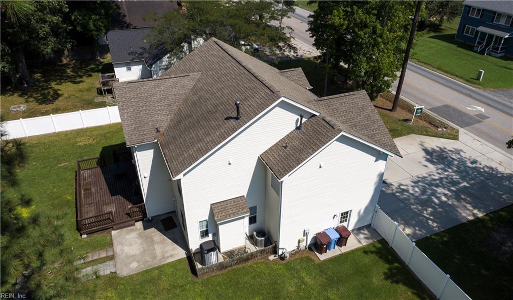 568 Waters Rd Property Photo 47