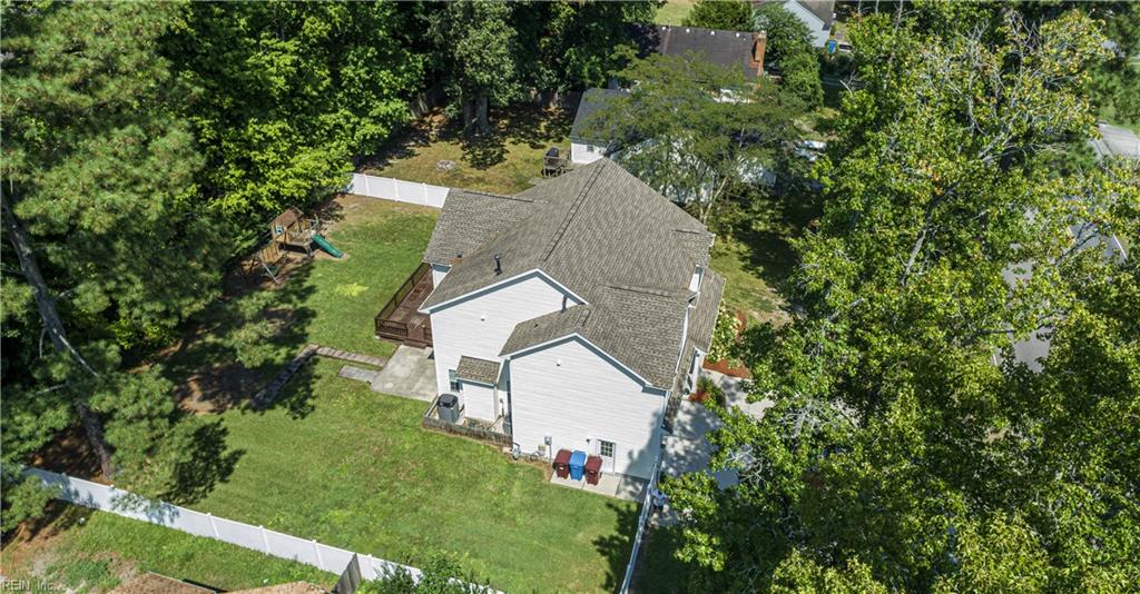 568 Waters Rd Property Photo 48