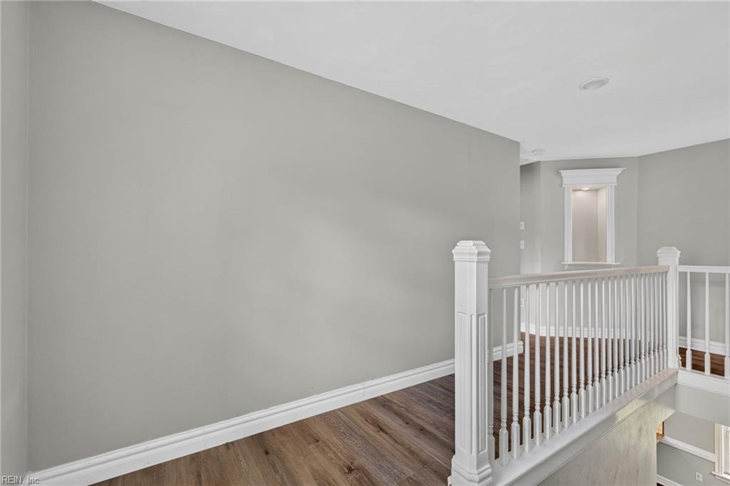 101 Tabby St Property Photo 4