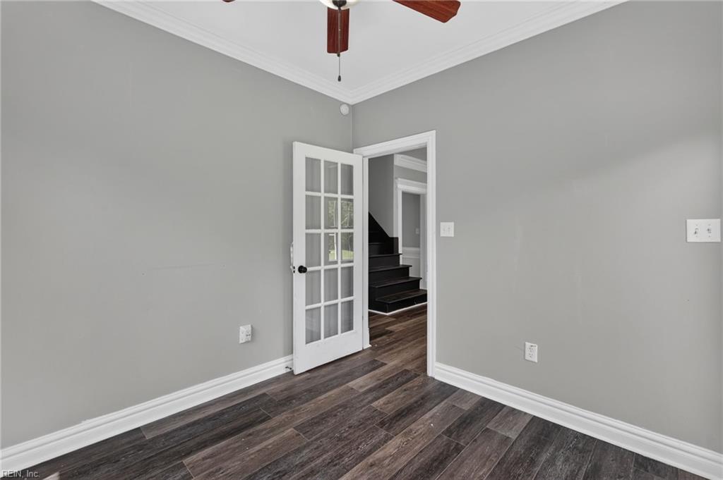 101 Tabby St Property Photo 21