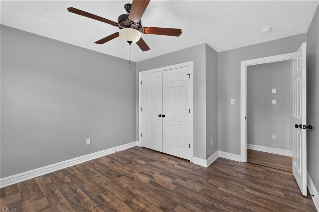 101 Tabby St Property Photo 34