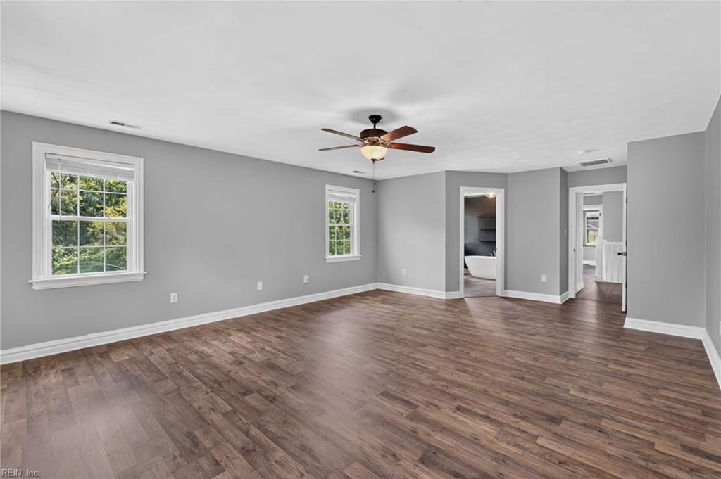 101 Tabby St Property Photo 36