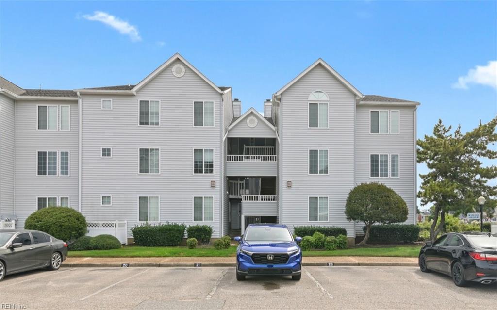 223 Island Cove CT