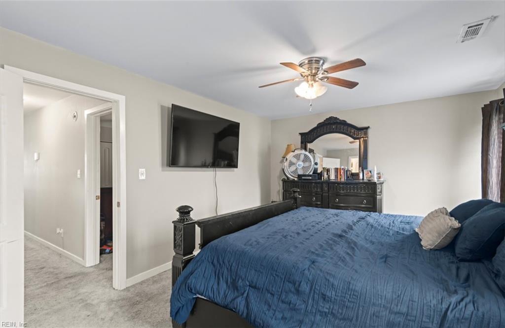 223 Island Cove Ct Property Photo 17
