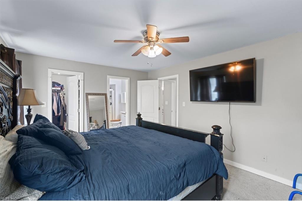 223 Island Cove Ct Property Photo 18