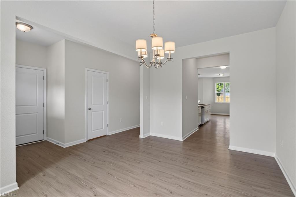 1412 Sherbrooke Rd Property Photo 4